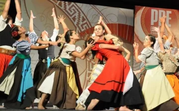 La hora de la autocrítica La hora de la autocrítica