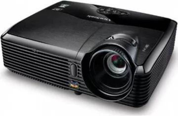 Ahora el cine se mudó a la casa Ahora el cine se mudó a la casa