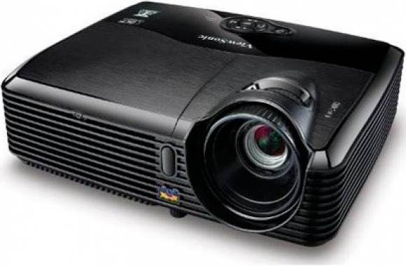 Ahora el cine se mudó a la casa Ahora el cine se mudó a la casa