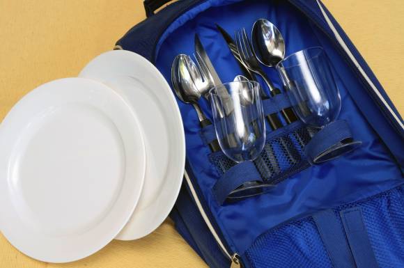 Todo en el mismo bolso Todo en el mismo bolso