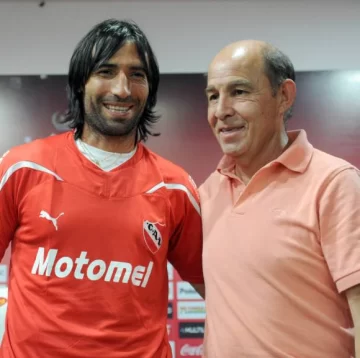 La motivación de Ramón La motivación de Ramón