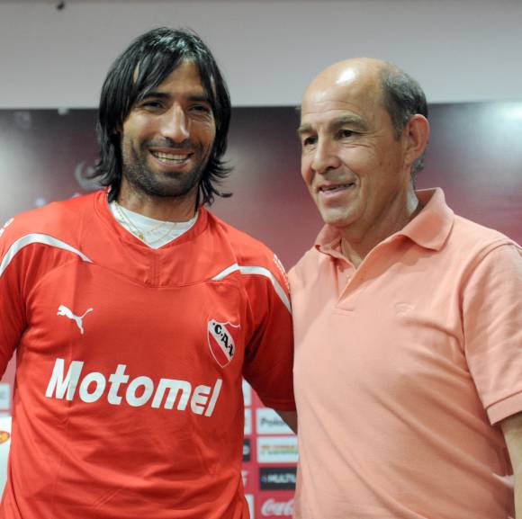 La motivación de Ramón La motivación de Ramón