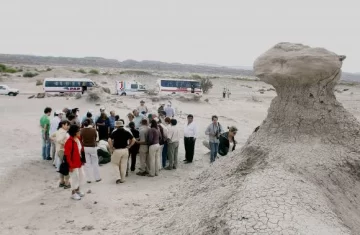 Ahora se puede viajar por la provincia por sólo $330 Ahora se puede viajar por la provincia por sólo $330