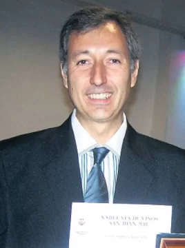 El consumo muestra segmentación El consumo muestra segmentación