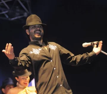 Como en casa Como en casa