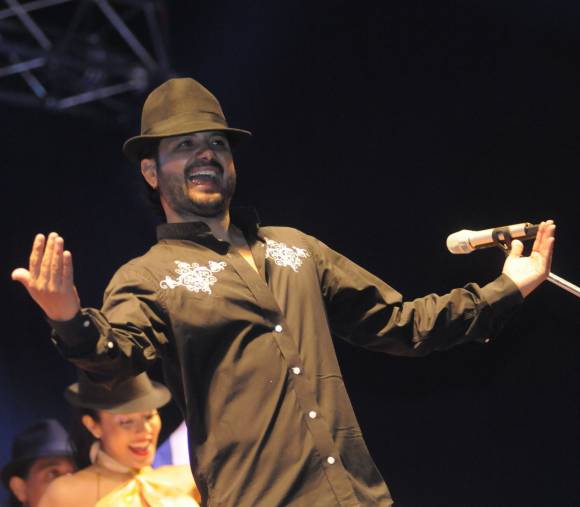 Como en casa Como en casa