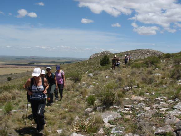 Una propuesta a la luz de la luna Una propuesta a la luz de la luna