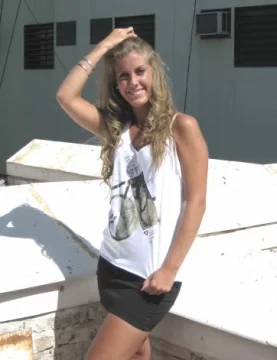 Outlet veraniego Outlet veraniego