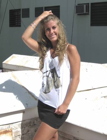 Outlet veraniego Outlet veraniego