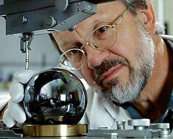 Descubrieron una molécula que detecta cáncer precozmente Descubrieron una molécula que detecta cáncer precozmente