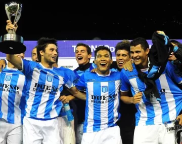 Con cariño para el “Coco” Con cariño para el “Coco”