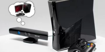 Desde mañana se podrá controlar la PC con “manos libres” Desde mañana se podrá controlar la PC con “manos libres”