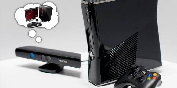 Desde mañana se podrá controlar la PC con “manos libres” Desde mañana se podrá controlar la PC con “manos libres”