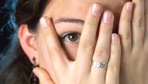 Más confiables Más confiables