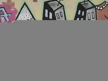 Susto wachiturro Susto wachiturro