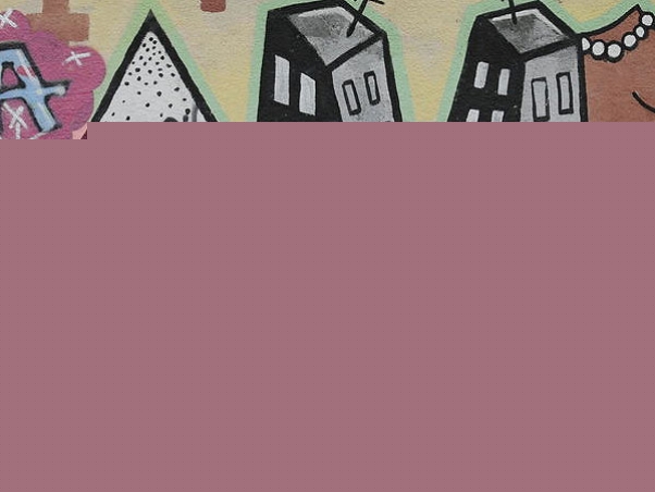 Susto wachiturro Susto wachiturro