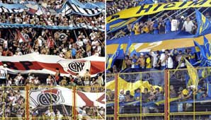 Según los lectores, San Martín se queda con el clásico sanjuanino Según los lectores, San Martín se queda con el clásico sanjuanino