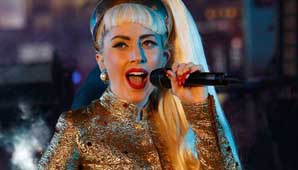 Los más solidarios Los más solidarios