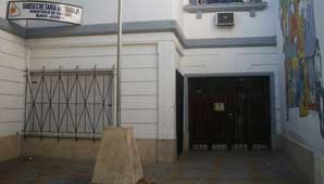 Informatizarán la Subsecretaría de Trabajo Informatizarán la Subsecretaría de Trabajo