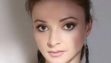 Declarará la polizona que escapó del barco con el capitán Declarará la polizona que escapó del barco con el capitán