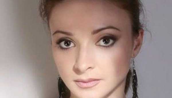 Declarará la polizona que escapó del barco con el capitán Declarará la polizona que escapó del barco con el capitán