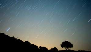 Rocas marcianas Rocas marcianas