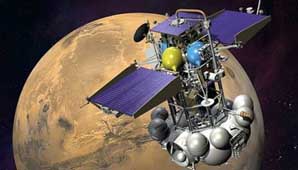 Impacto inminente Impacto inminente