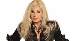 El cumple de Su El cumple de Su