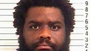 Asesinó a un indigente y le comió un ojo y parte del cerebro Asesinó a un indigente y le comió un ojo y parte del cerebro