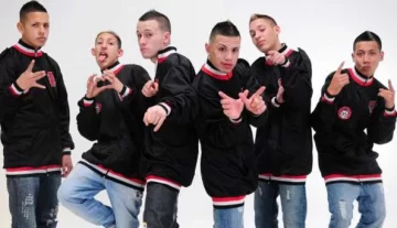 Lacoste desmiente Lacoste desmiente