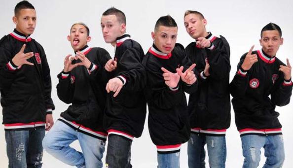 Lacoste desmiente Lacoste desmiente