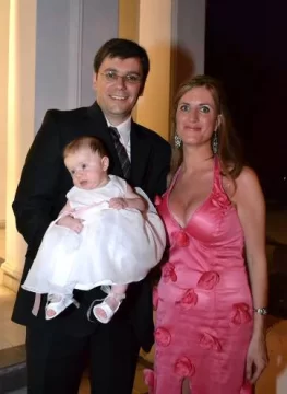 Albar Díaz Pereyra – D’Amico Quintar Albar Díaz Pereyra – D’Amico Quintar