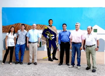 Cuido mi destino Cuido mi destino