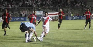 Buscan traer a Los Pumas y la definición de la Copa Buscan traer a Los Pumas y la definición de la Copa