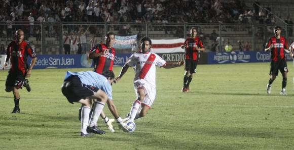 Buscan traer a Los Pumas y la definición de la Copa Buscan traer a Los Pumas y la definición de la Copa