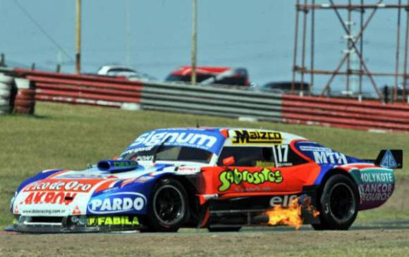 El Gobierno suma “TC para todos” El Gobierno suma “TC para todos”