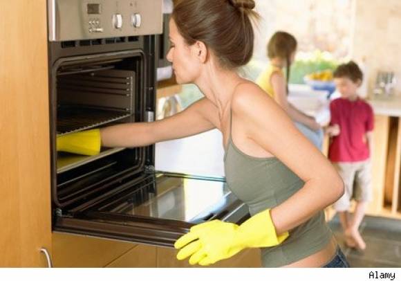 Volver a empezar… Volver a empezar…