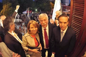 Imputan a viuda de Soria por homicidio calificado Imputan a viuda de Soria por homicidio calificado