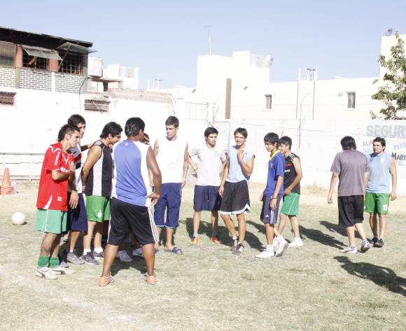 Juega pese al robo Juega pese al robo