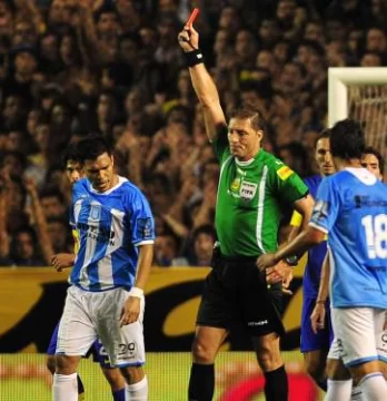 Quiere mejorar Quiere mejorar