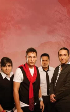 Espejo para 4 Espejo para 4