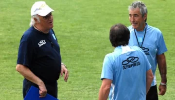 Coco quiere al paragua Coco quiere al paragua