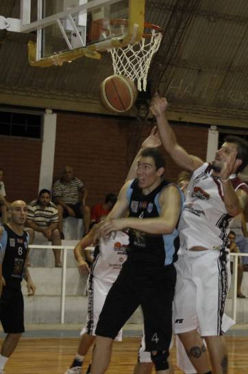 Del Bono en busca del punto de partida Del Bono en busca del punto de partida