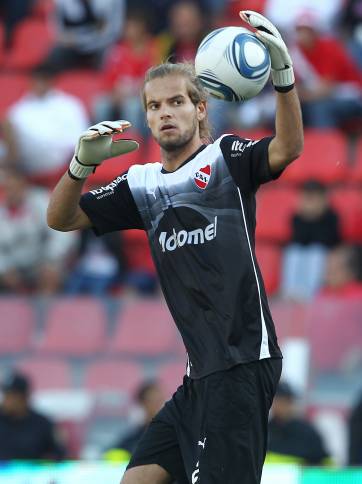 Admiten error con Assmann Admiten error con Assmann