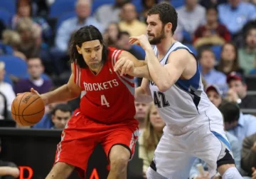 Brilló y lo golpearon Brilló y lo golpearon