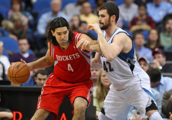 Brilló y lo golpearon Brilló y lo golpearon