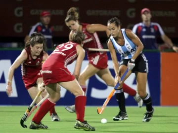 Tuvo sabor especial Tuvo sabor especial