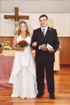 Páez Olmos – Sivera Di Marco Páez Olmos – Sivera Di Marco