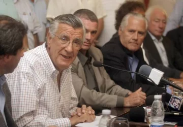 El Estadio del Bicentenario será escenario de la final El Estadio del Bicentenario será escenario de la final