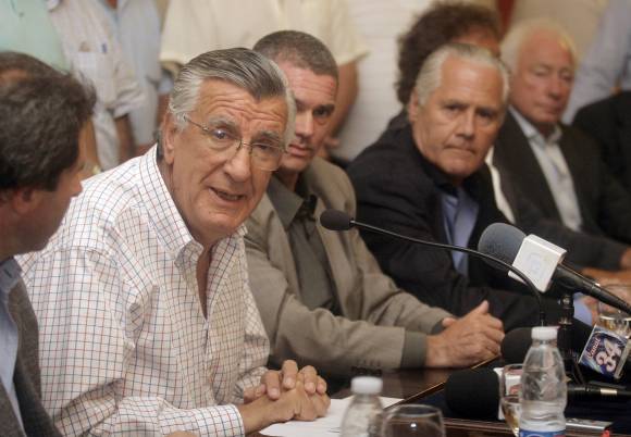 El Estadio del Bicentenario será escenario de la final El Estadio del Bicentenario será escenario de la final